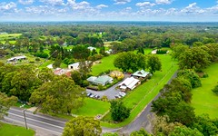 828 Old Northern Road, Middle Dural NSW