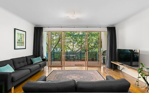 36/38 Wells St, Southbank VIC 3006