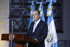 20220516164324__AGM0201 by Gobierno de Guatemala
