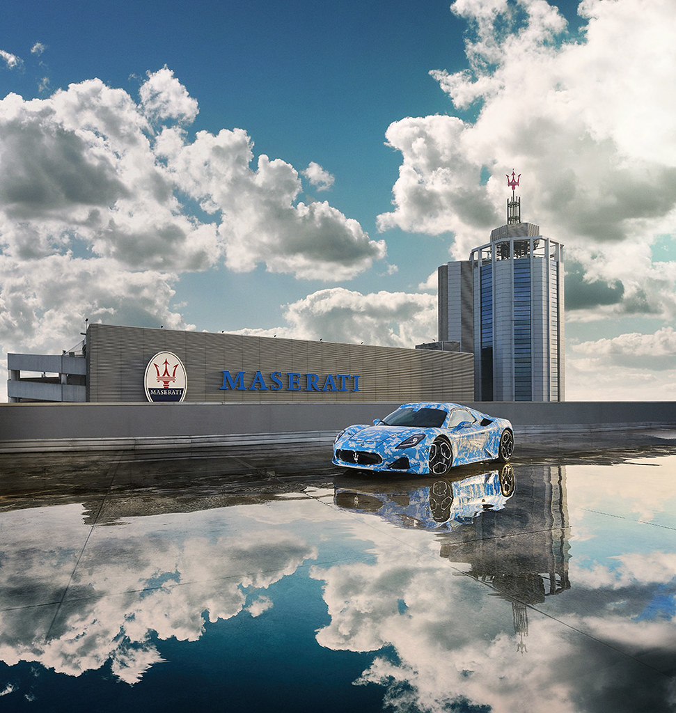 Maserati 220516-3
