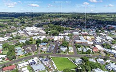 12 Commercial Road, Alstonville NSW