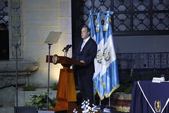 20220516164208__AGM0185 by Gobierno de Guatemala