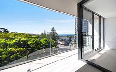 710/697 Pittwater Road, Dee Why NSW