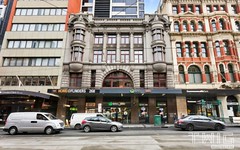105/268 Flinders Street, Melbourne Vic