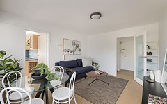 3/124A Barkers Road, Hawthorn Vic