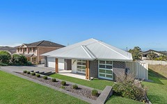 24 Riesling Road, Bonnells Bay NSW