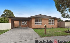 4 Tyroll Court, Epping VIC