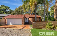 142 Reservoir Road, Cardiff Heights NSW