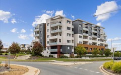 72/2 Peter Cullen Way, Wright ACT