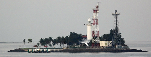raffles lighthouse@piet sinke 01-005-2022-2