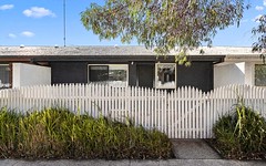 10/180 Cox Road, Lovely Banks Vic