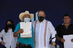 20220517122359_GAG_8275 by Gobierno de Guatemala