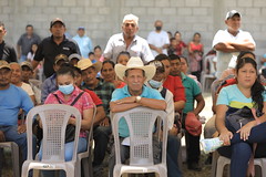 20220517114810_GAG_7813 by Gobierno de Guatemala