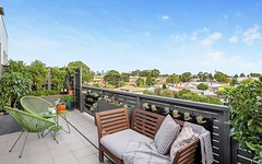 307/8 Burrowes Street, Ascot Vale VIC