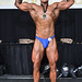Bodybuilding True Novice 1st Justin Joseph-2