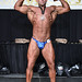 Bodybuilding Novice 1st Riley Bulmer-2