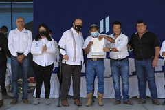 20220517122556_GAG_8344 by Gobierno de Guatemala