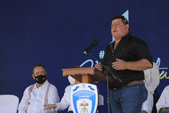 20220517114947_GAG_7833 by Gobierno de Guatemala