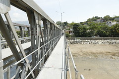 20220517104329__AGM0532 by Gobierno de Guatemala