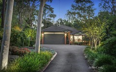 4 Timberglades, Park Orchards VIC