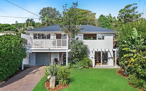 15 Dunlop Road, Forresters Beach NSW