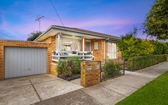2/1 Sandalwood Drive, Oakleigh South Vic