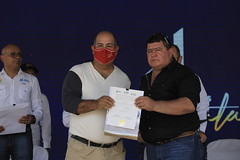 20220517122421_GAG_8288(1) by Gobierno de Guatemala