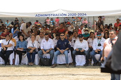 20220517121537_GAG_8082 by Gobierno de Guatemala
