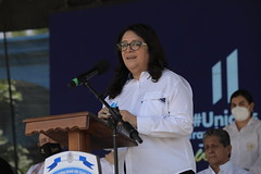 20220517115051_GAG_7854 by Gobierno de Guatemala