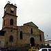 Church of El Socorro