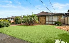 15 Magree Crescent, Chipping Norton NSW
