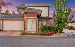 15/1A Annette Court, Hastings VIC