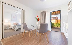 Care Apartment 202/3 Mountford Crescent, East Albury NSW