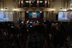20220518101428_PIC_6751 by Gobierno de Guatemala