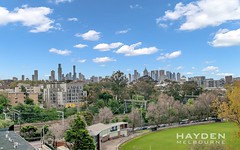 908/50 Claremont, South Yarra VIC