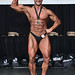 Bodybuilding Middleweight1st Francesco Apuzzo-2