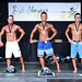 Men's Physique A 2nd Ibach 1st Meslucha 3rd Wall-2