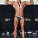 Bodybuilding Junior 1st Jayden Schwartz-2