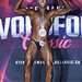 Bodybuilding Lightweight 1st Juan Valez-2