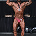 Bodybuilding Middleweight 1st Gregory Underwood-2
