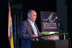 AC Chamber Leadership Awards