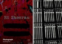 Ed Sheeran images