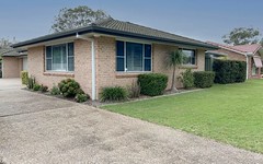 1/62 Goldens Road, Forster NSW