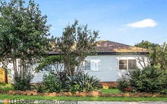 14 Clyde Street, Guildford NSW