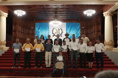 20220518102825_PIC_6858 by Gobierno de Guatemala