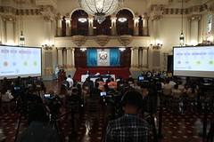 20220518095103_PIC_6525 by Gobierno de Guatemala