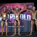 Classic Physique C 2nd Metzger 1st Torabi 3rd Colagiacomo-softness-2