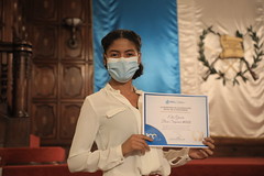 GAG_8871 by Gobierno de Guatemala