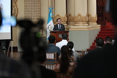 20220518095258_PIC_6549 by Gobierno de Guatemala