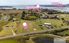 383 Clarence Point Road, Clarence Point TAS